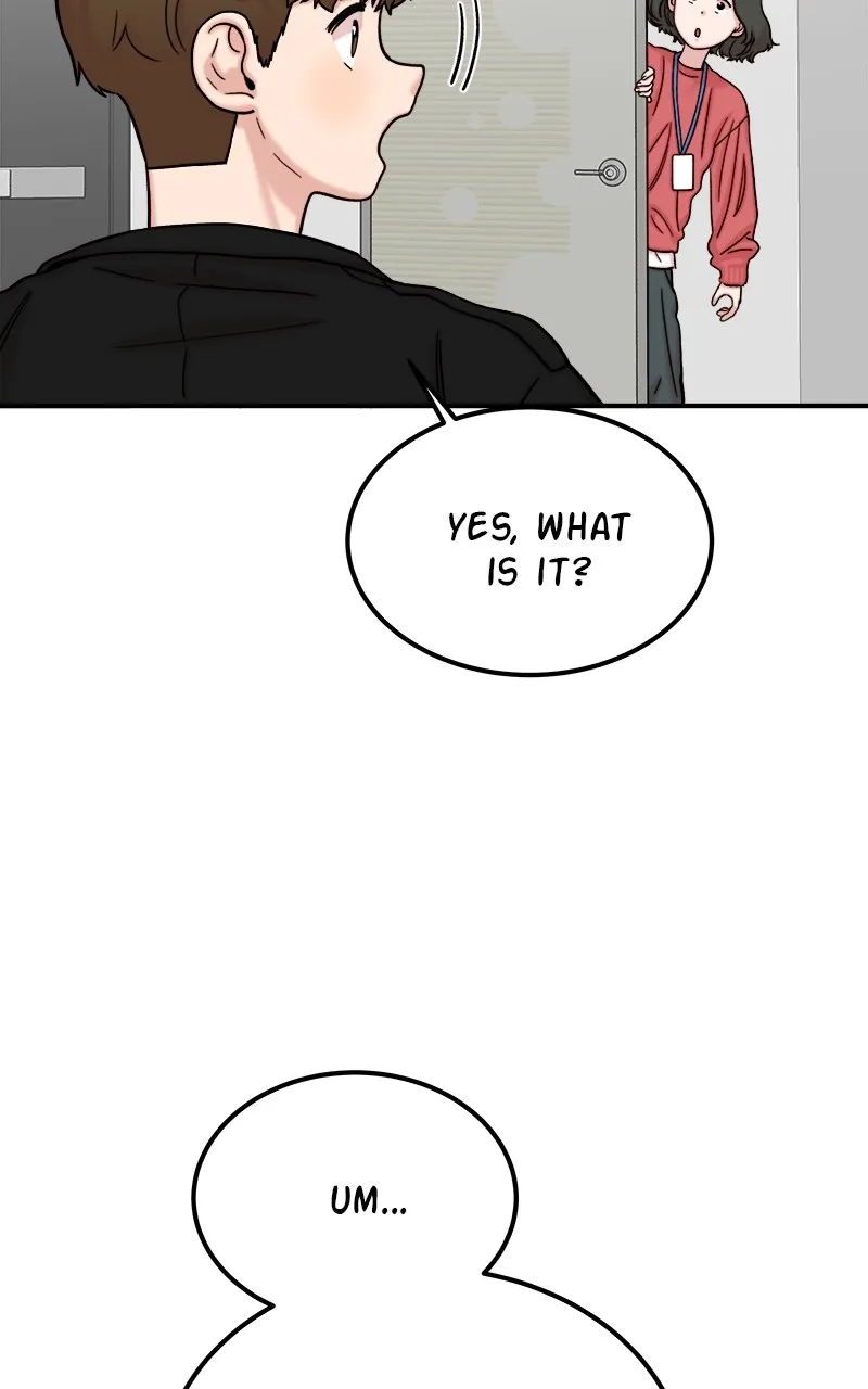 My Dud to Stud Boyfriend Chapter 37 page 67 - 