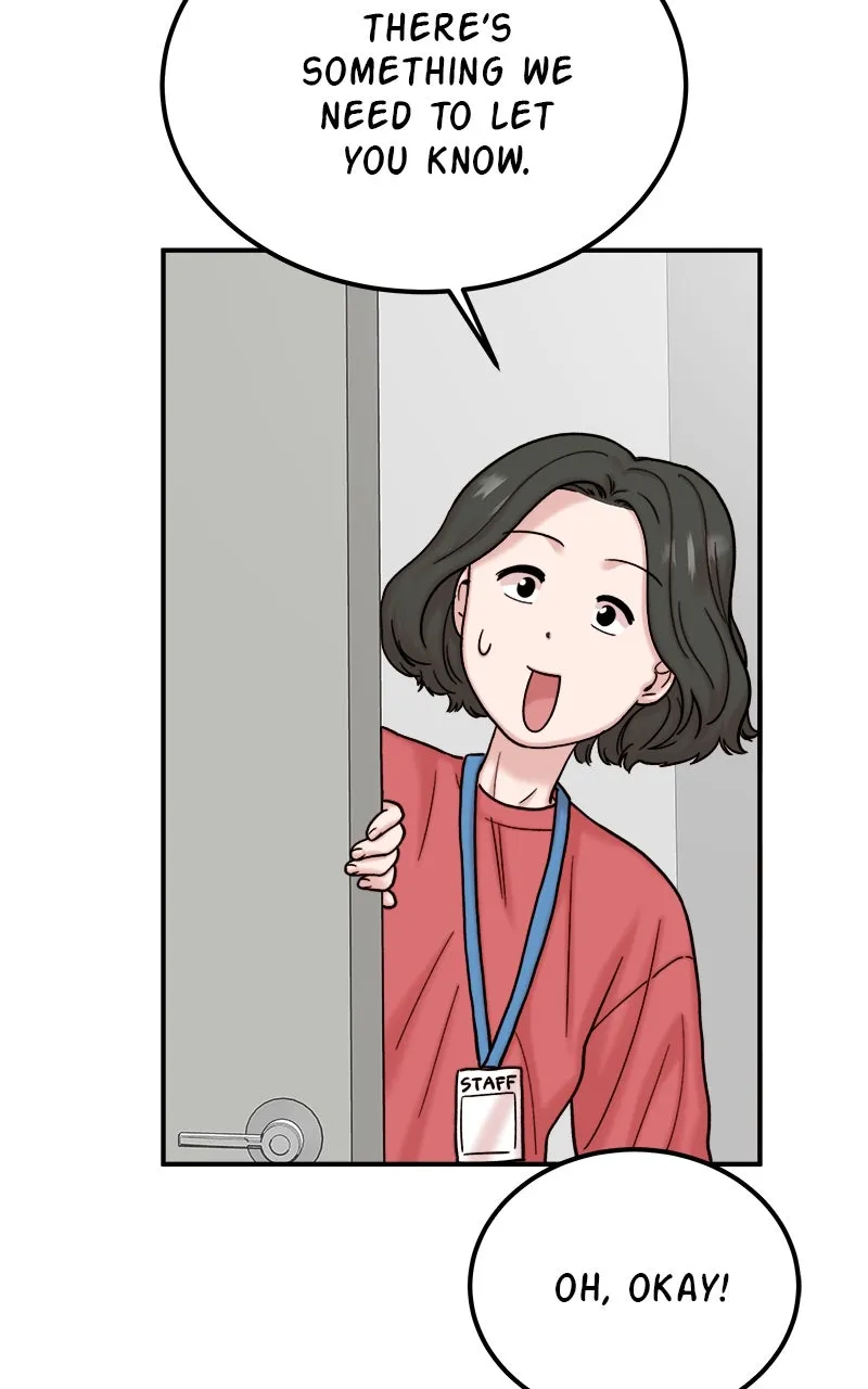 My Dud to Stud Boyfriend Chapter 37 page 68 - 