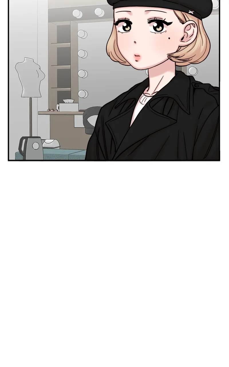 My Dud to Stud Boyfriend Chapter 37 page 71 - 