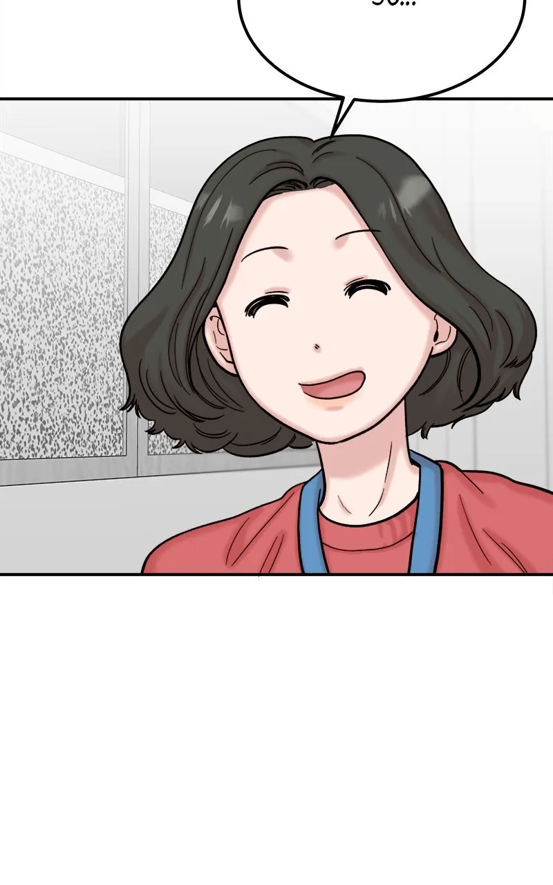 My Dud to Stud Boyfriend Chapter 37 page 77 - 