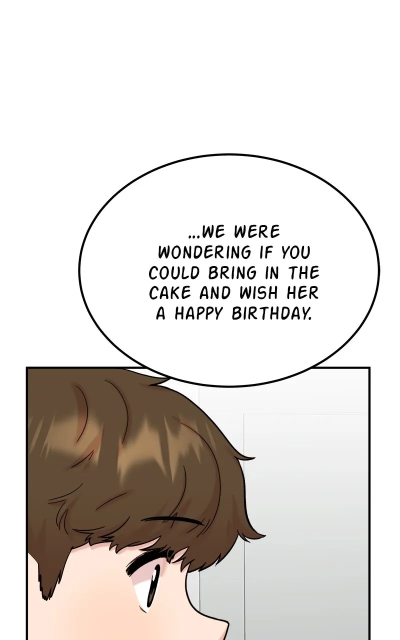 My Dud to Stud Boyfriend Chapter 37 page 78 - 