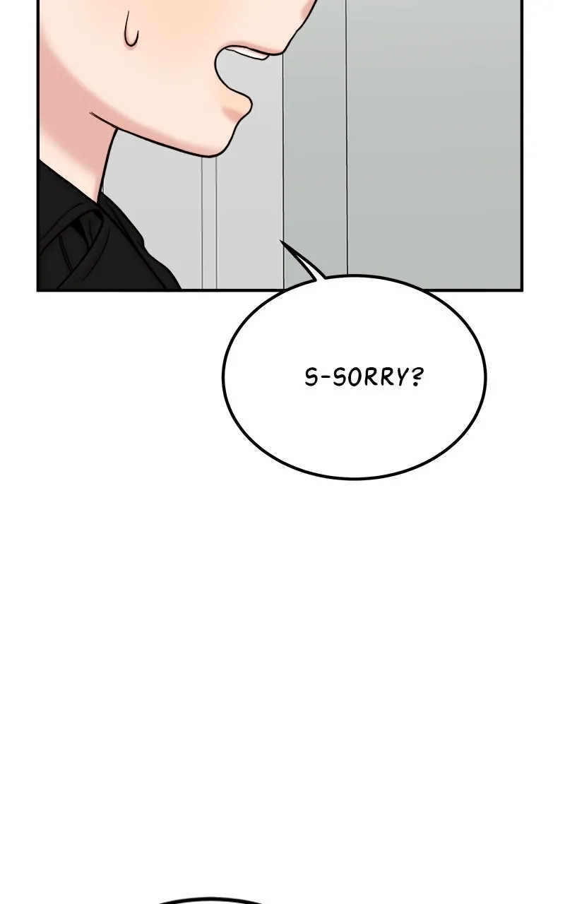 My Dud to Stud Boyfriend Chapter 37 page 79 - 