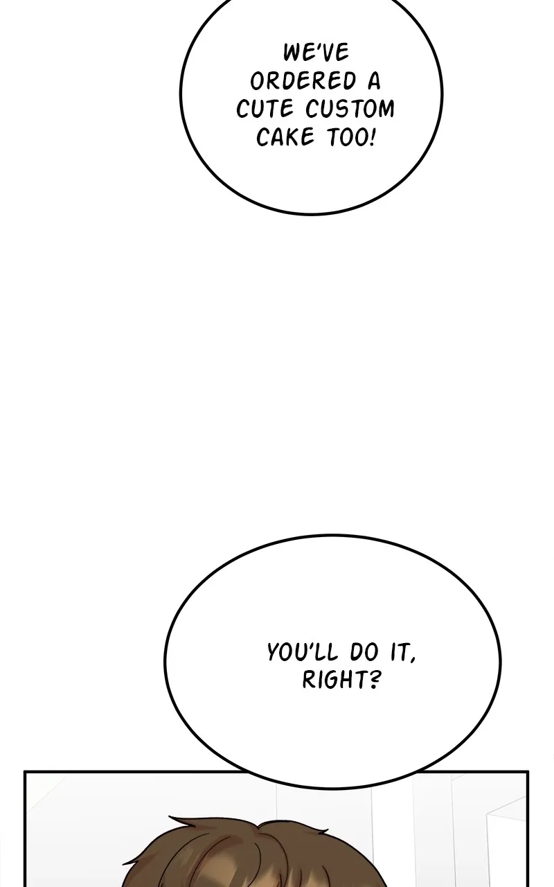 My Dud to Stud Boyfriend Chapter 37 page 81 - 