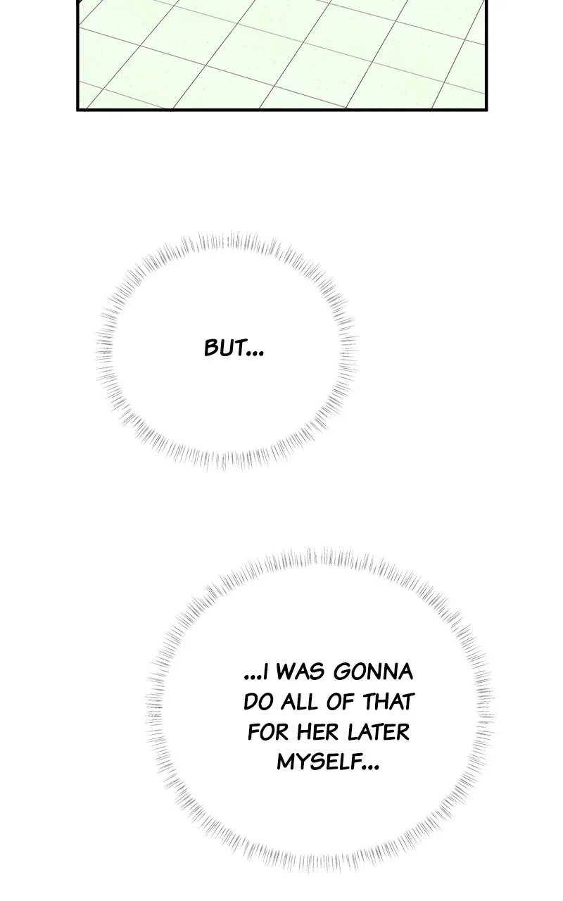 My Dud to Stud Boyfriend Chapter 37 page 84 - 