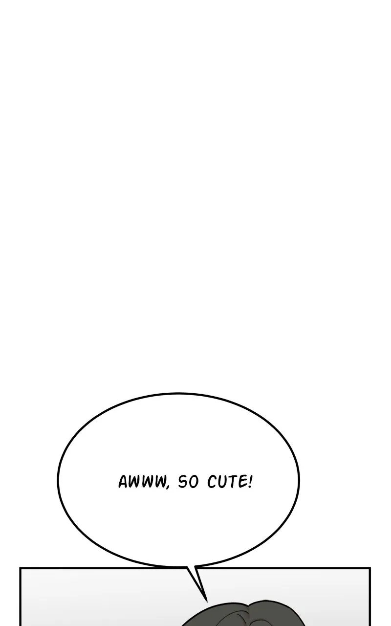 My Dud to Stud Boyfriend Chapter 37 page 86 - 