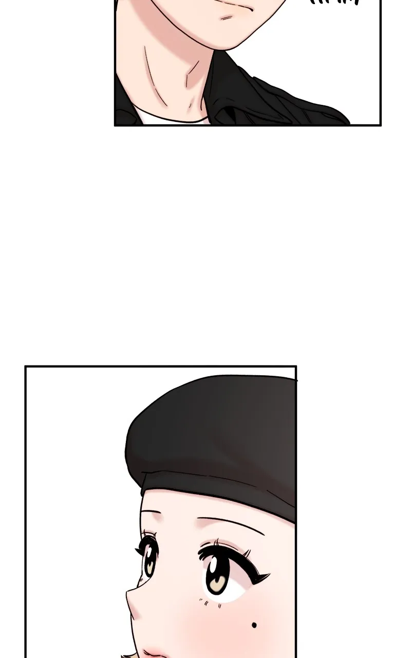 My Dud to Stud Boyfriend Chapter 37 page 93 - 