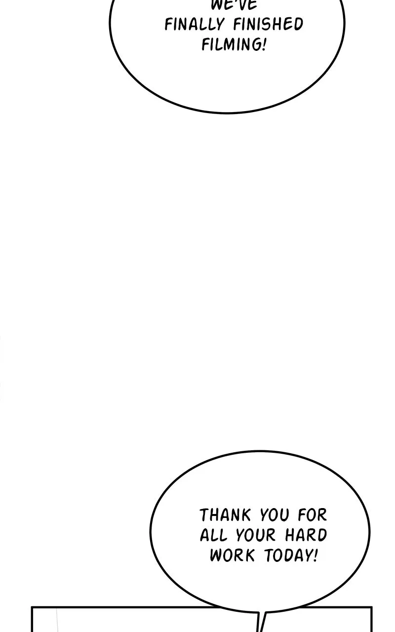 My Dud to Stud Boyfriend Chapter 37 page 96 - 