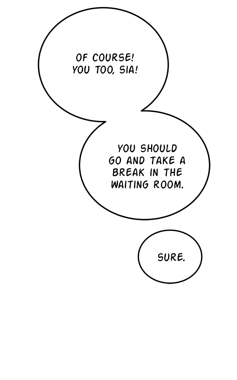 My Dud to Stud Boyfriend Chapter 37 page 98 - 