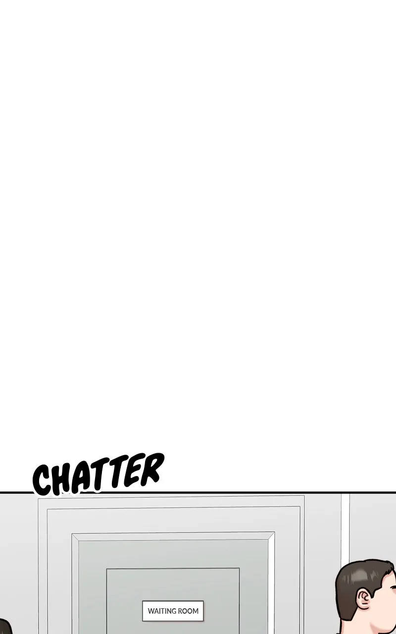 My Dud to Stud Boyfriend Chapter 37 page 99 - 