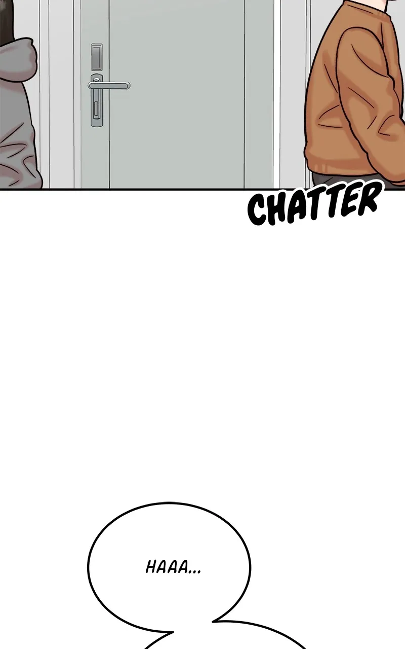 My Dud to Stud Boyfriend Chapter 37 page 100 - 