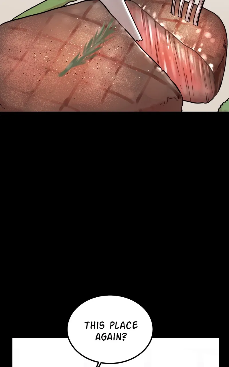 My Dud to Stud Boyfriend Chapter 38 page 11 - 