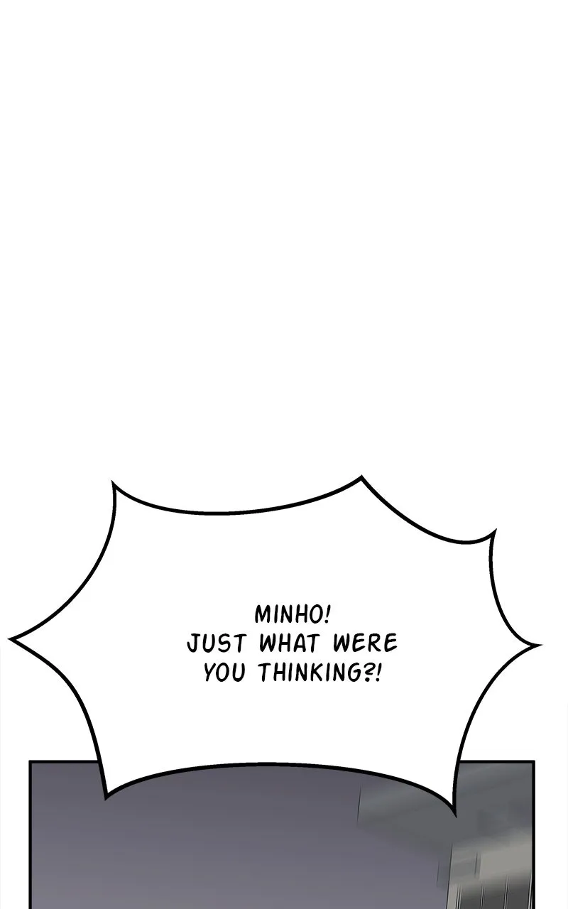 My Dud to Stud Boyfriend Chapter 38 page 101 - 