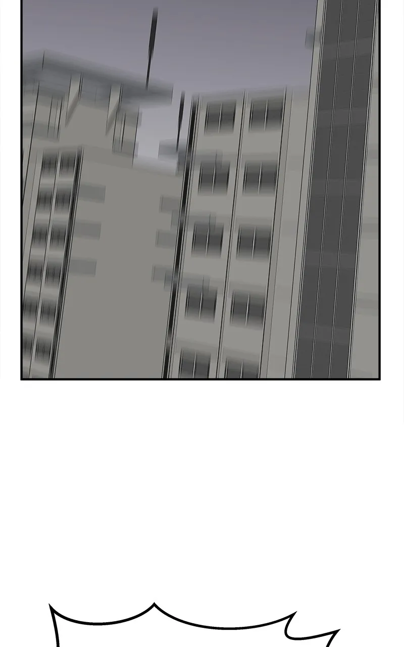 My Dud to Stud Boyfriend Chapter 38 page 102 - 