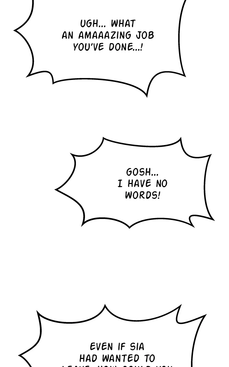 My Dud to Stud Boyfriend Chapter 38 page 103 - 