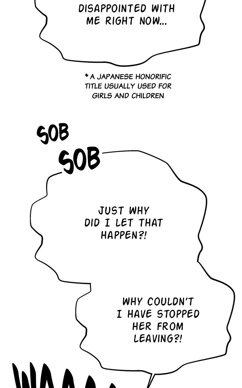 My Dud to Stud Boyfriend Chapter 38 page 107 - 