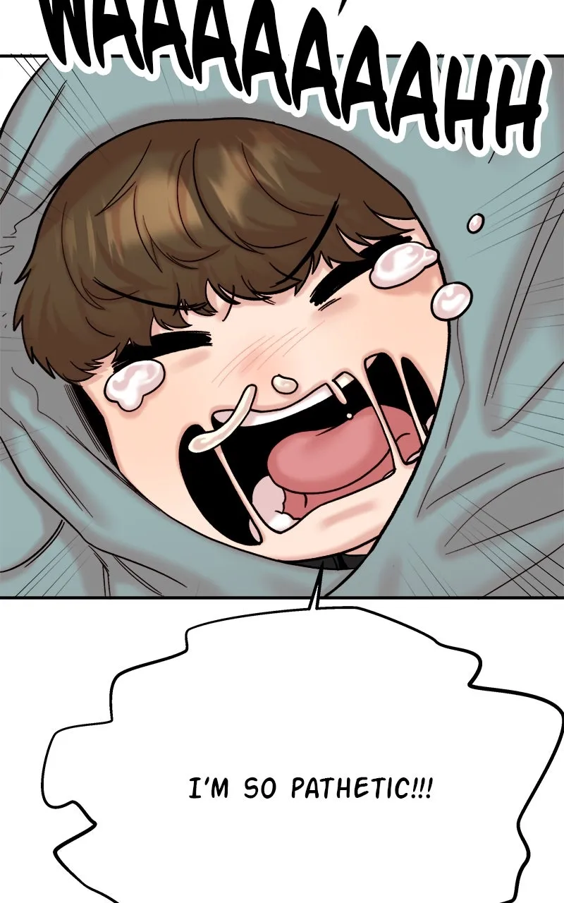 My Dud to Stud Boyfriend Chapter 38 page 108 - 