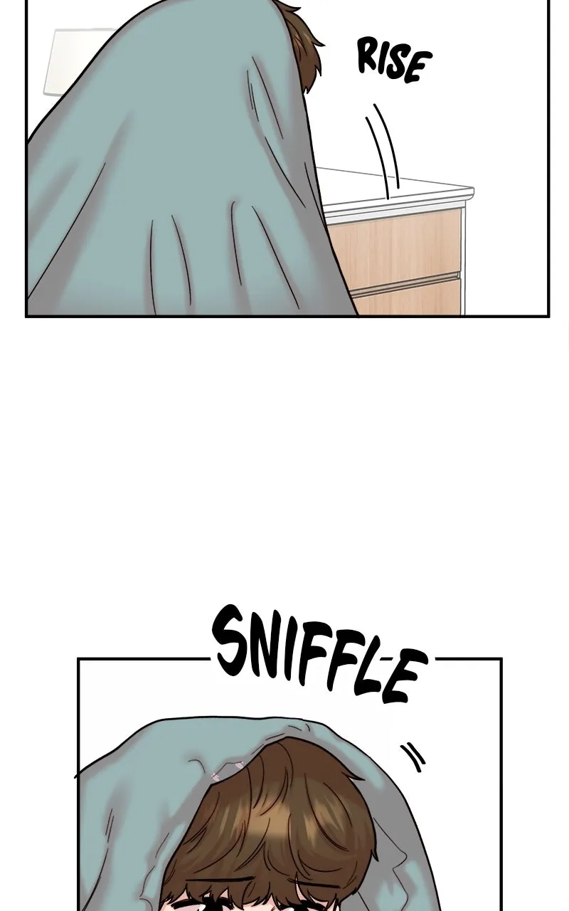 My Dud to Stud Boyfriend Chapter 38 page 111 - 