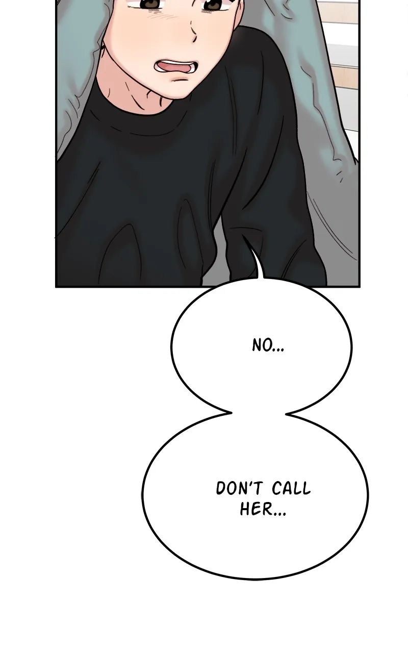My Dud to Stud Boyfriend Chapter 38 page 112 - 