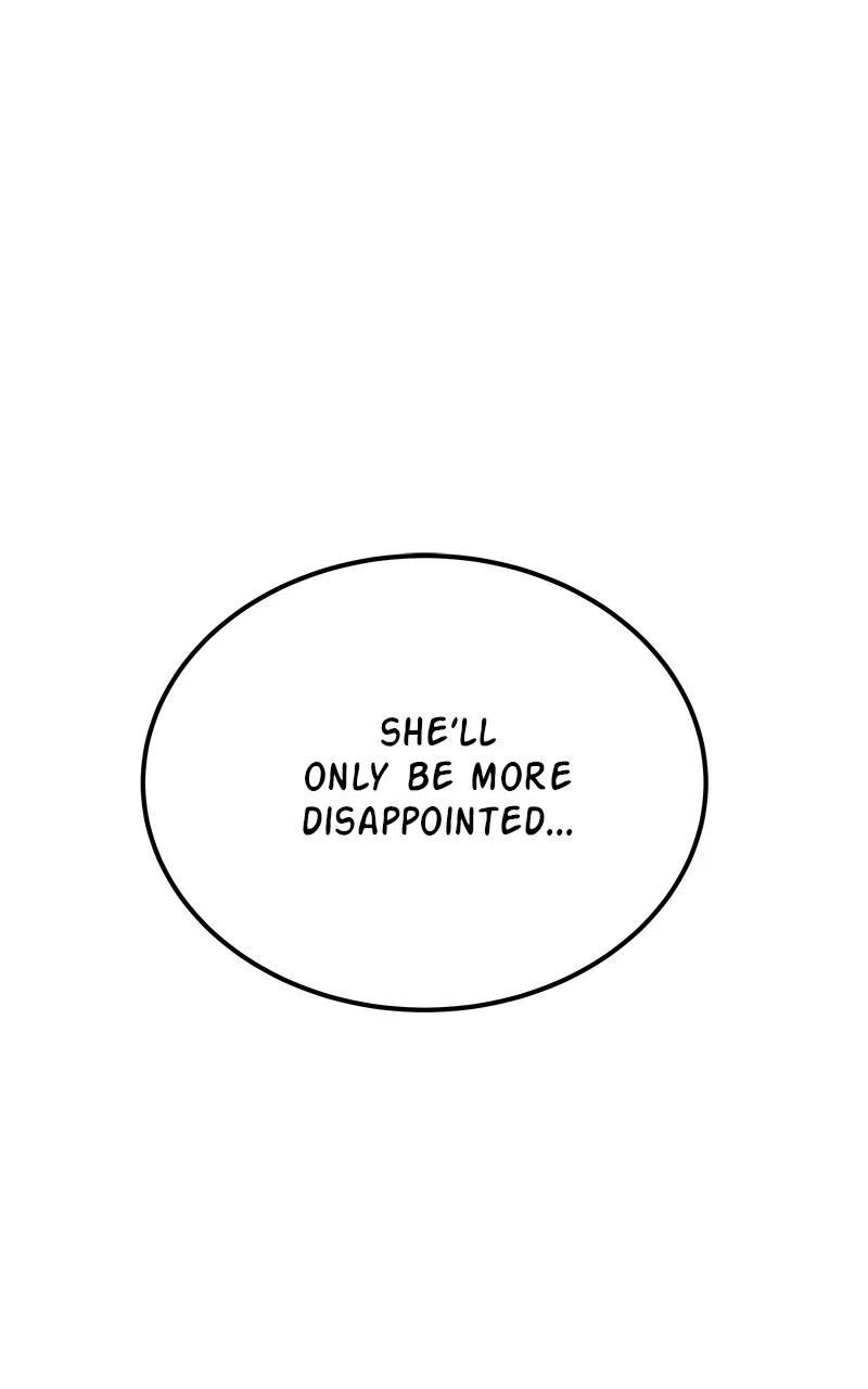 My Dud to Stud Boyfriend Chapter 38 page 113 - 