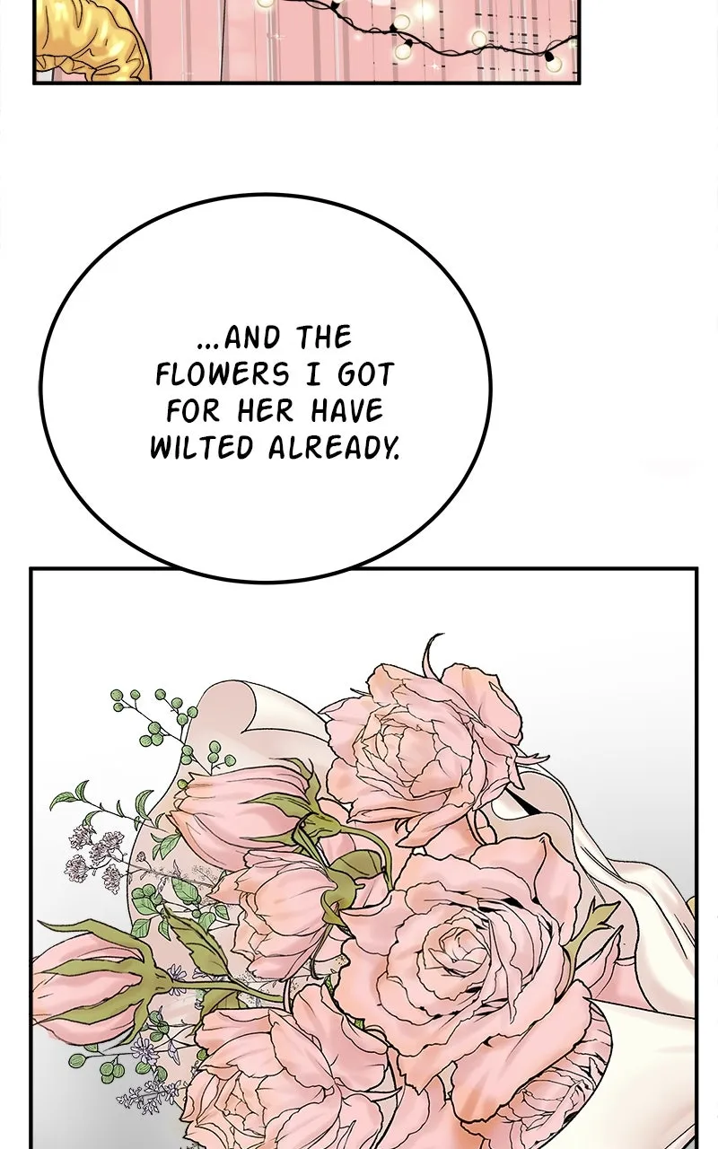 My Dud to Stud Boyfriend Chapter 38 page 115 - 