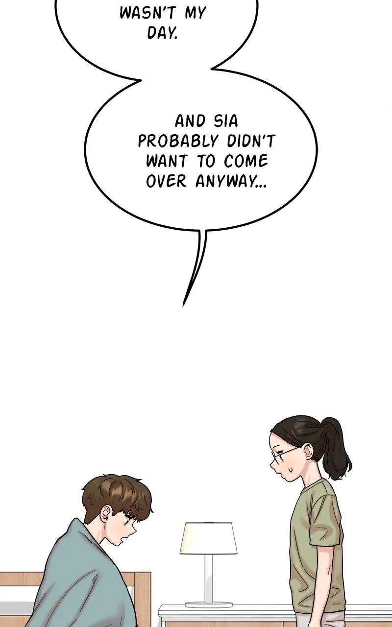 My Dud to Stud Boyfriend Chapter 38 page 118 - 