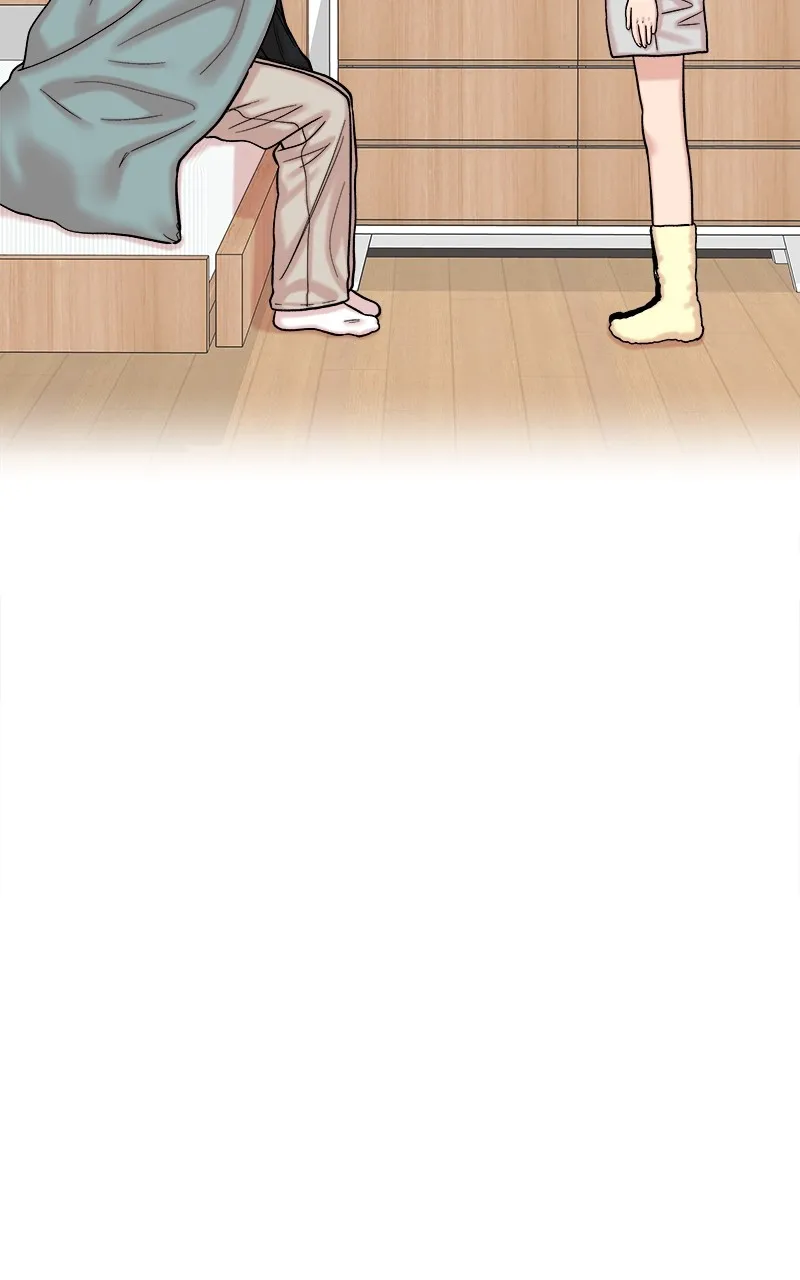 My Dud to Stud Boyfriend Chapter 38 page 119 - 