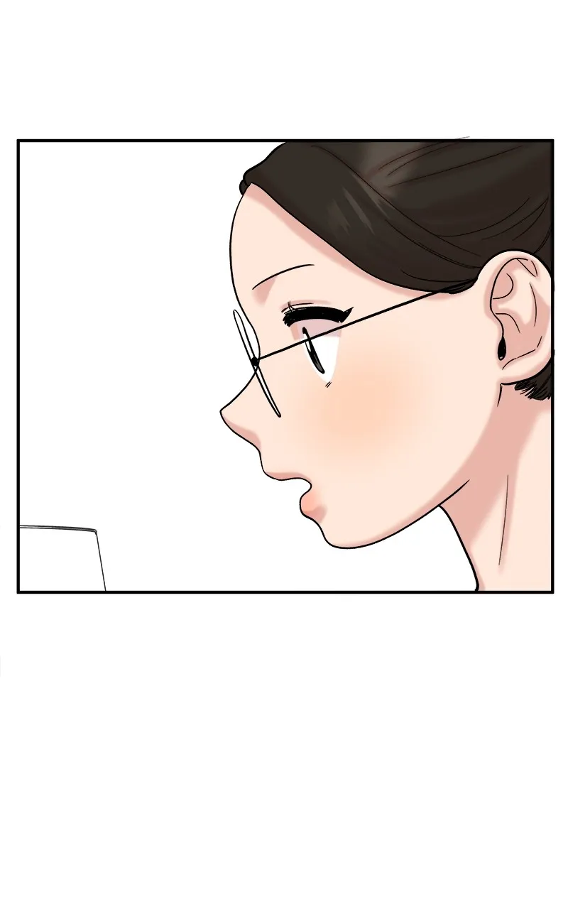 My Dud to Stud Boyfriend Chapter 38 page 120 - 