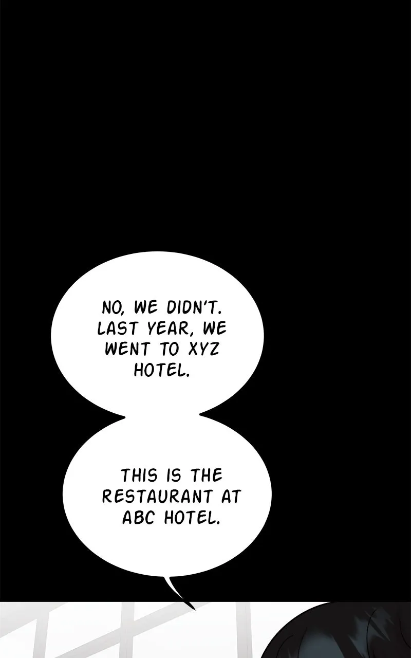 My Dud to Stud Boyfriend Chapter 38 page 13 - 