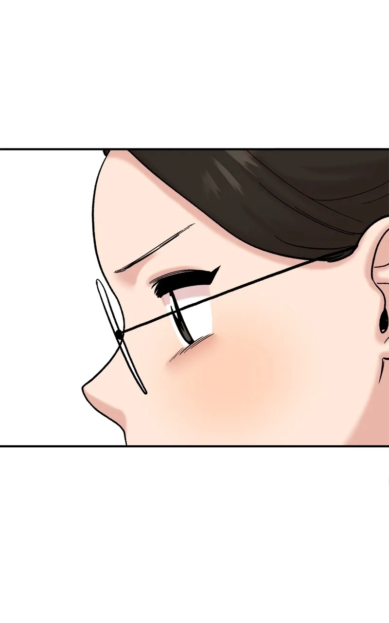 My Dud to Stud Boyfriend Chapter 38 page 121 - 