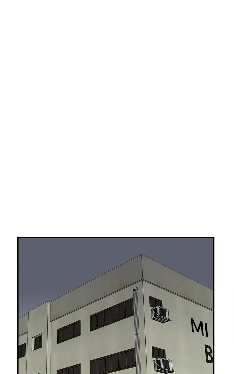 My Dud to Stud Boyfriend Chapter 38 page 122 - 