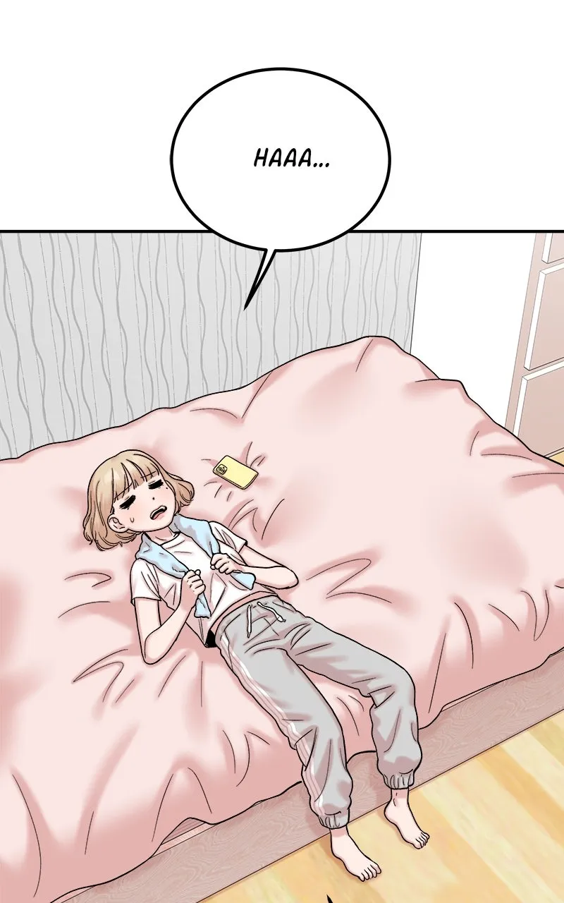 My Dud to Stud Boyfriend Chapter 38 page 125 - 