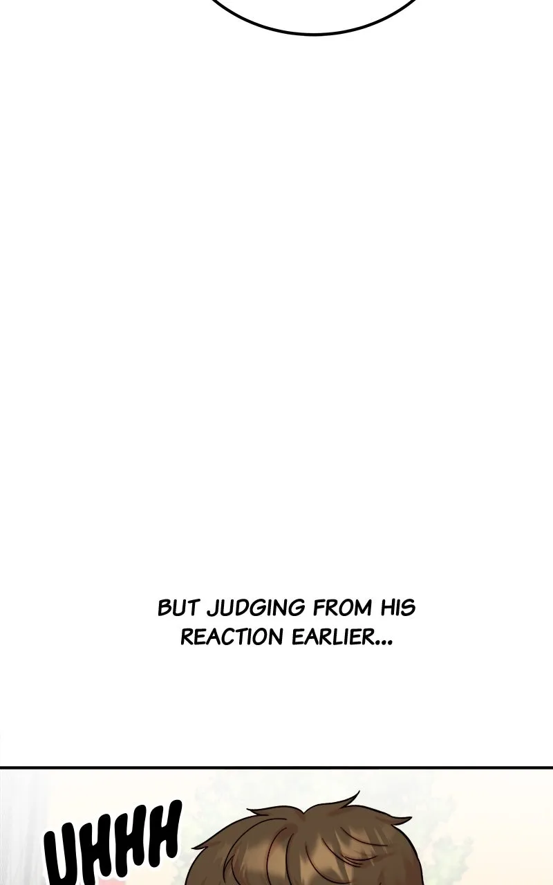 My Dud to Stud Boyfriend Chapter 38 page 128 - 