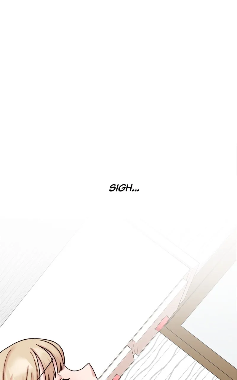 My Dud to Stud Boyfriend Chapter 38 page 132 - 