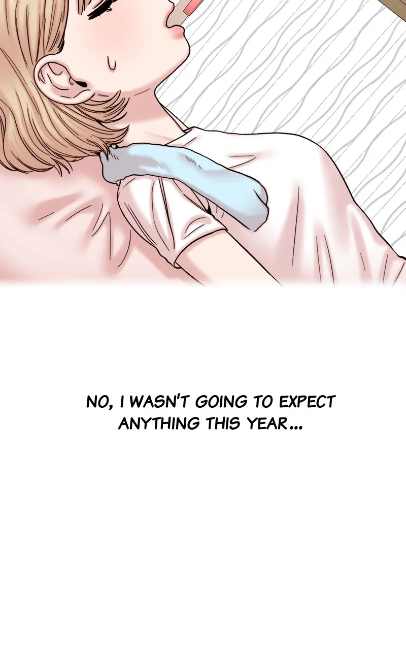 My Dud to Stud Boyfriend Chapter 38 page 133 - 