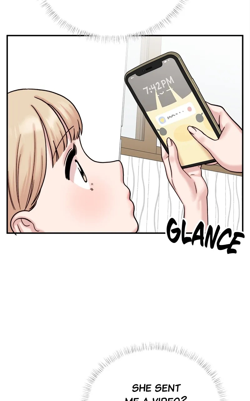 My Dud to Stud Boyfriend Chapter 38 page 137 - 