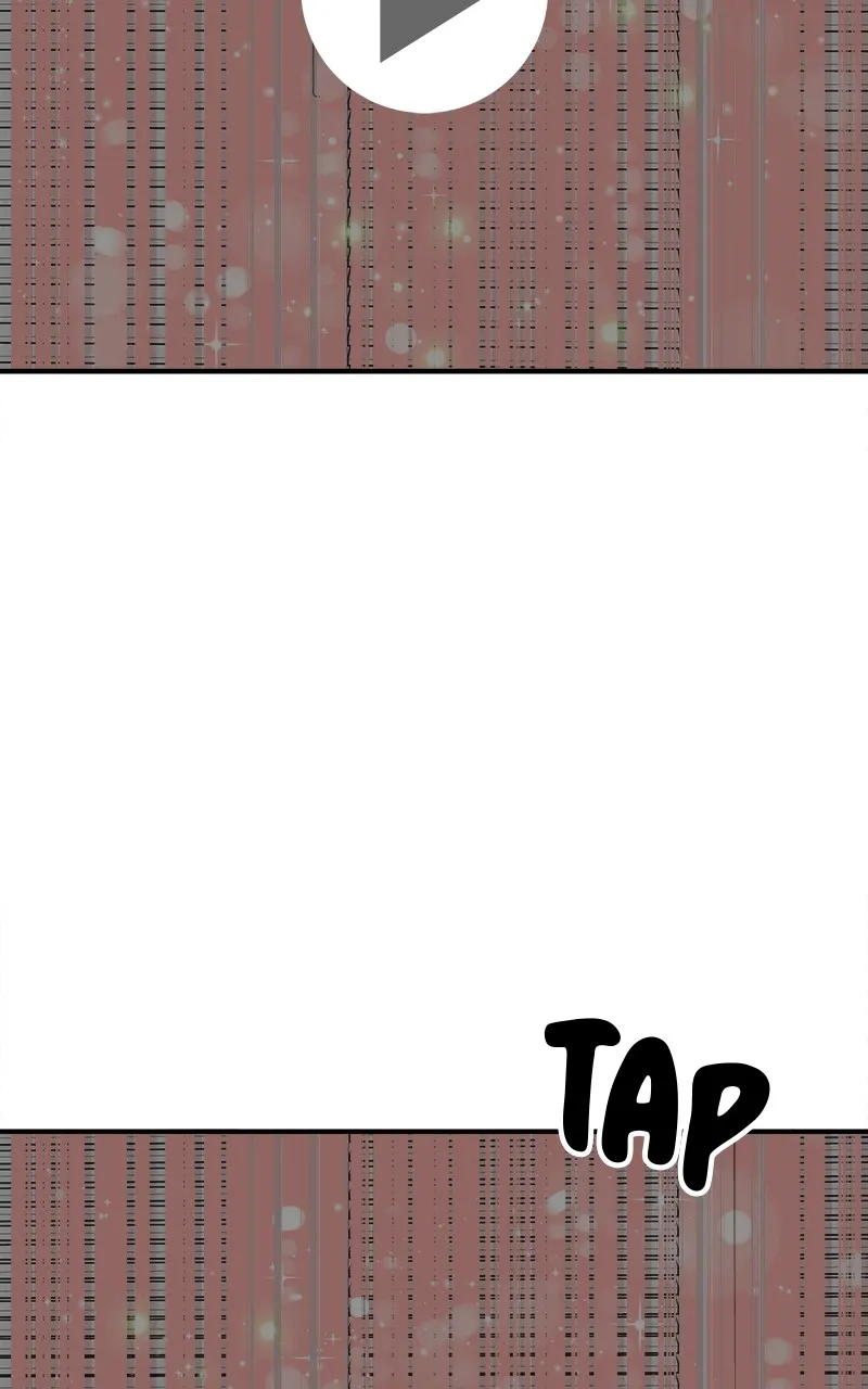 My Dud to Stud Boyfriend Chapter 38 page 140 - 