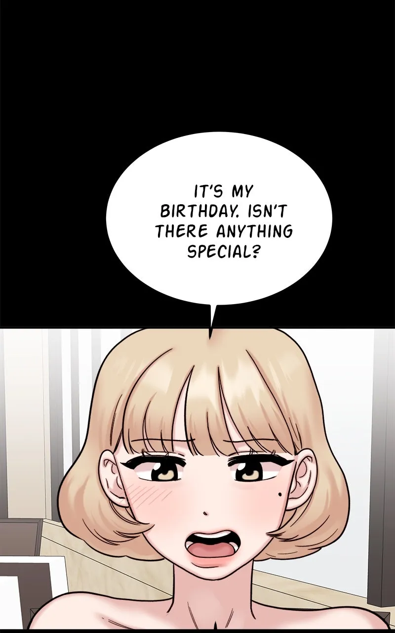 My Dud to Stud Boyfriend Chapter 38 page 15 - 