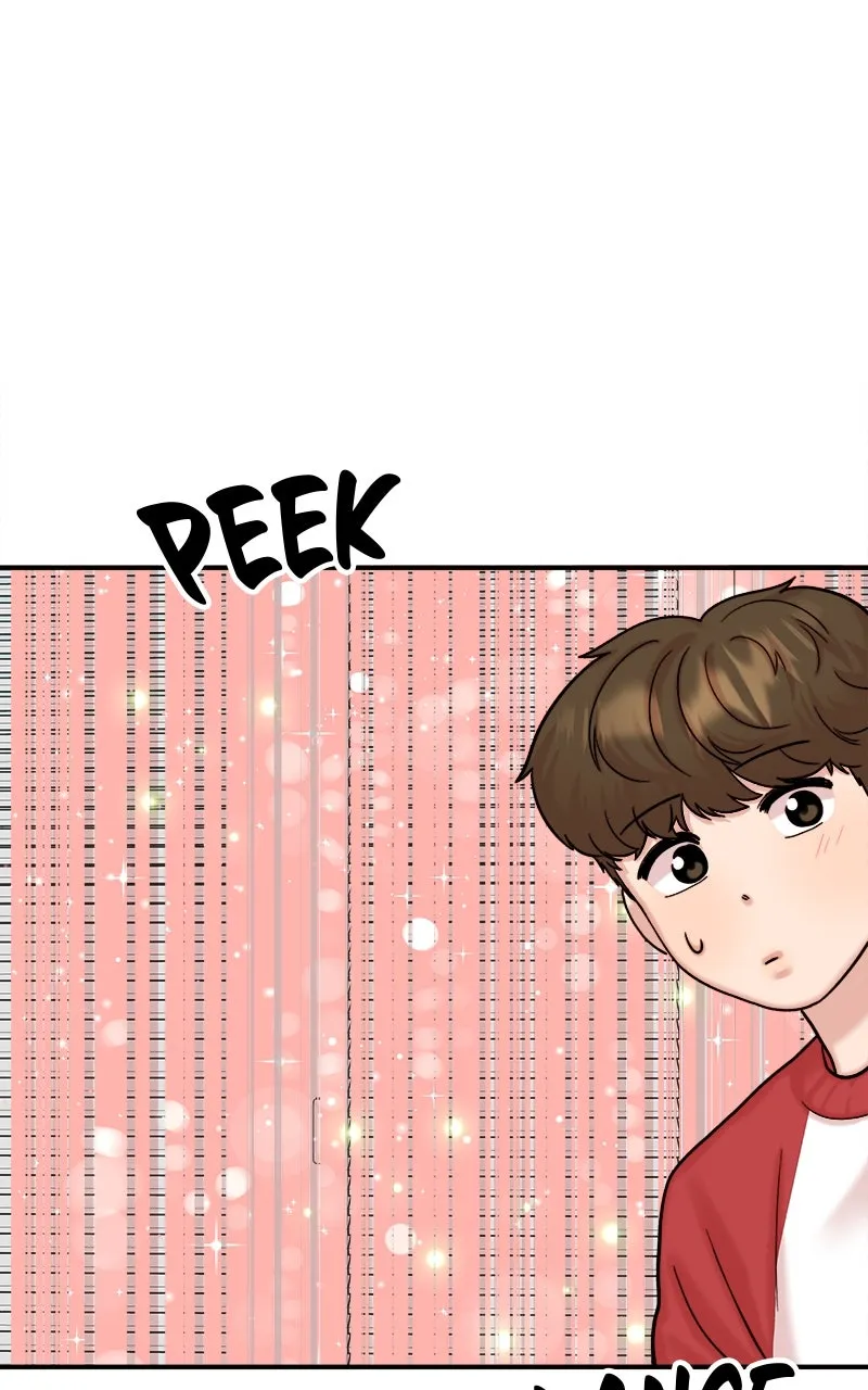My Dud to Stud Boyfriend Chapter 38 page 142 - 