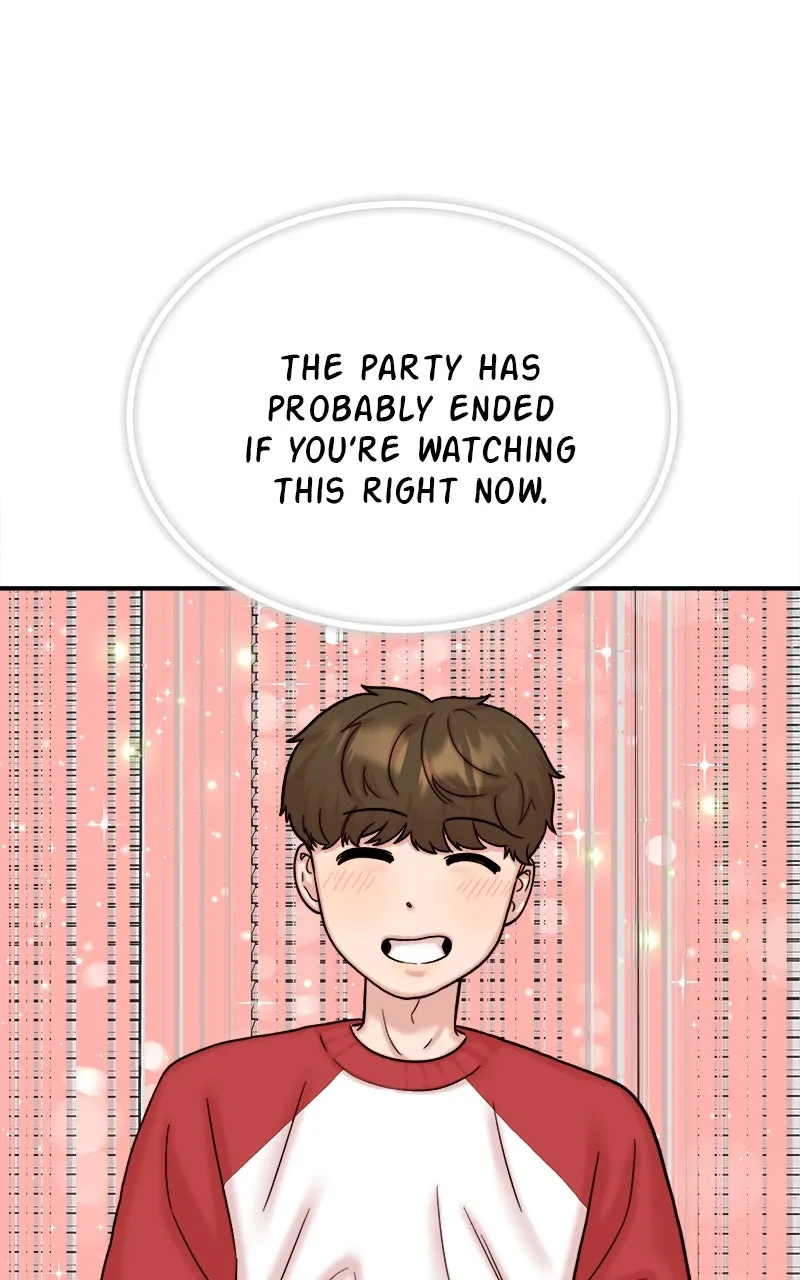 My Dud to Stud Boyfriend Chapter 38 page 145 - 