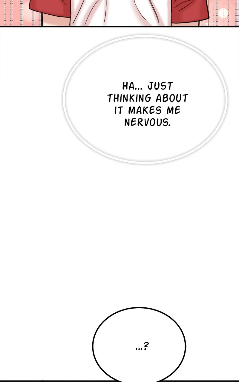 My Dud to Stud Boyfriend Chapter 38 page 146 - 