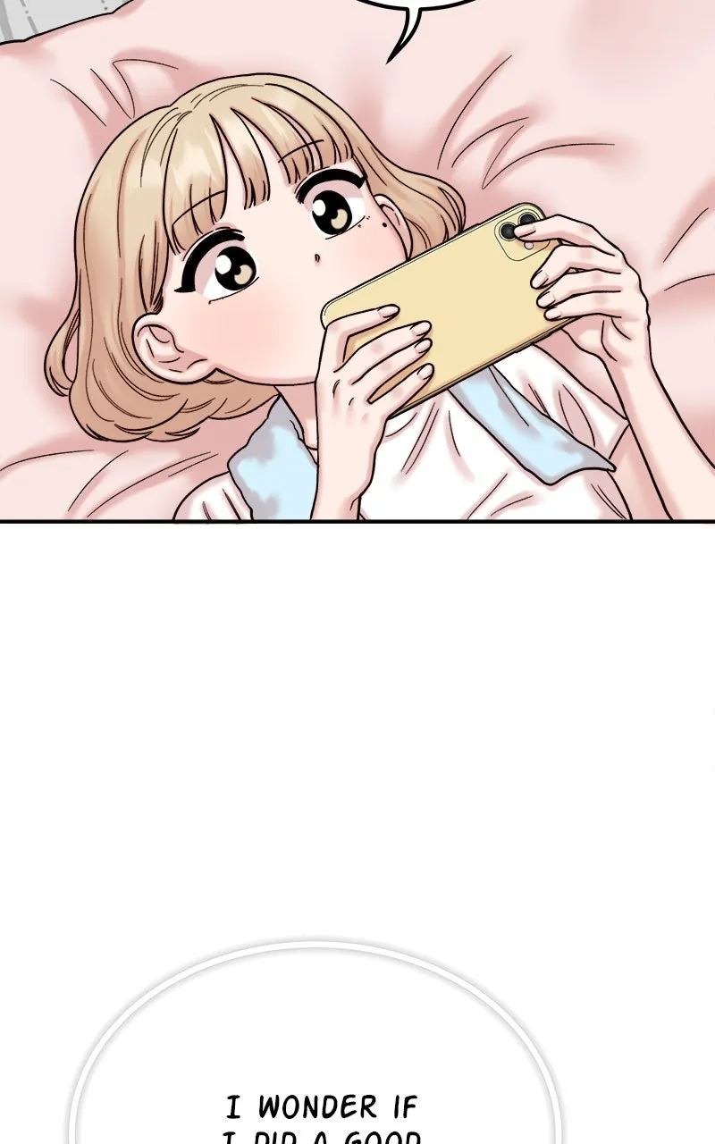 My Dud to Stud Boyfriend Chapter 38 page 147 - 