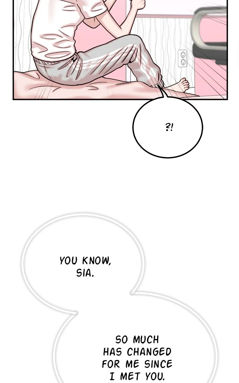 My Dud to Stud Boyfriend Chapter 38 page 149 - 