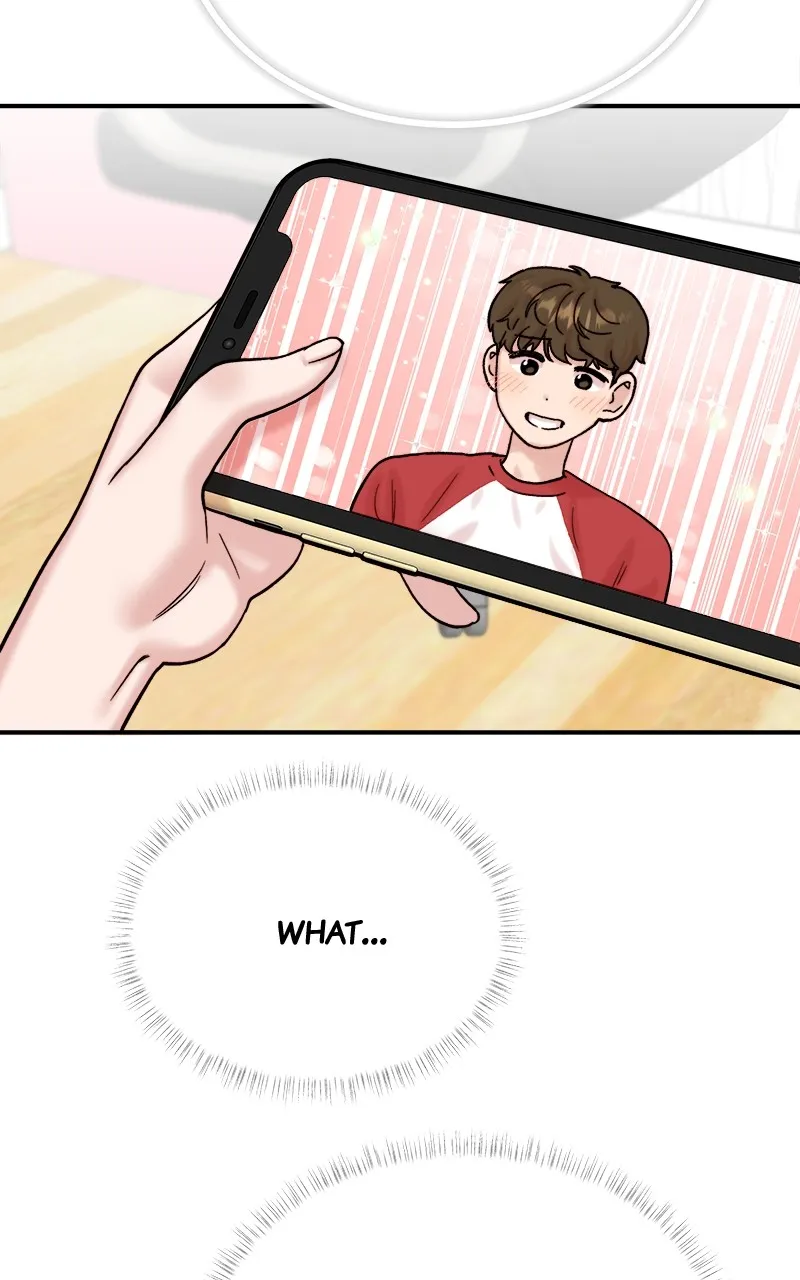 My Dud to Stud Boyfriend Chapter 38 page 150 - 