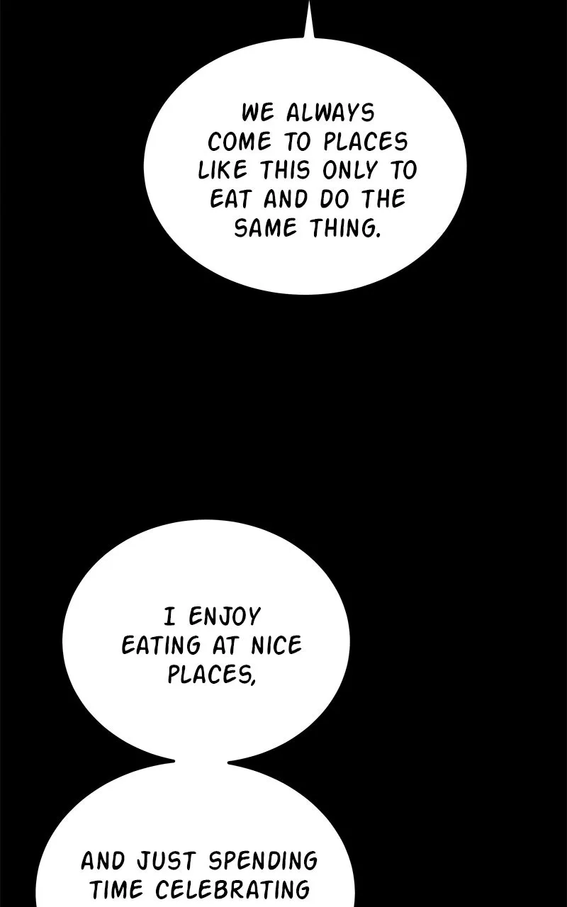 My Dud to Stud Boyfriend Chapter 38 page 16 - 