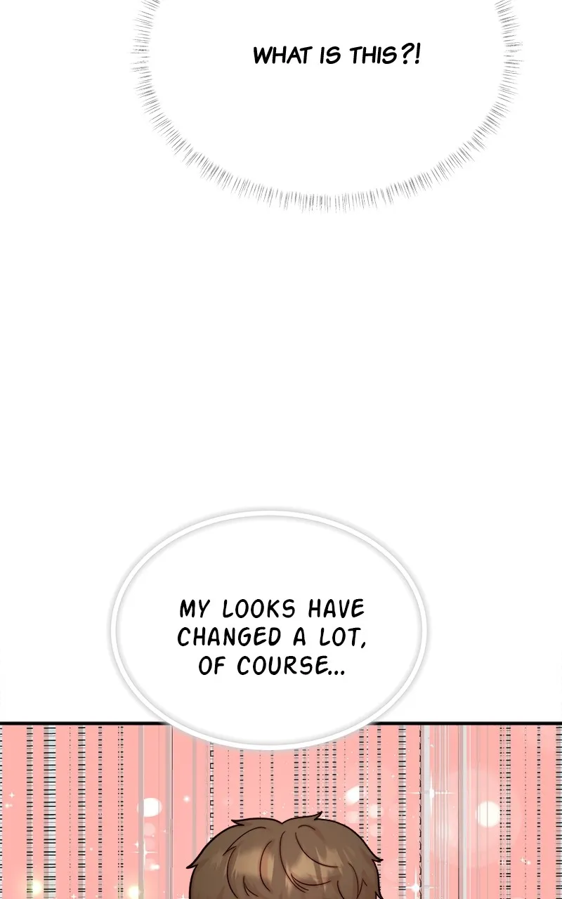 My Dud to Stud Boyfriend Chapter 38 page 151 - 