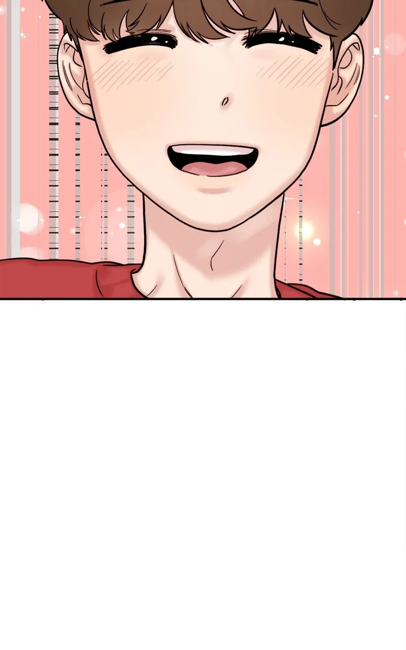 My Dud to Stud Boyfriend Chapter 38 page 154 - 