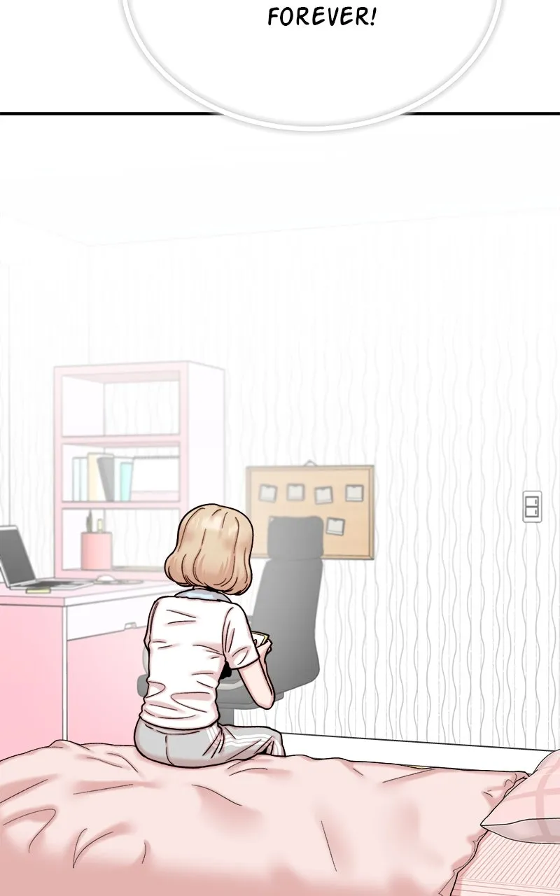 My Dud to Stud Boyfriend Chapter 38 page 156 - 