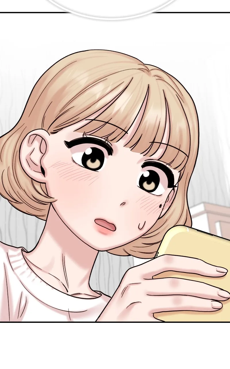 My Dud to Stud Boyfriend Chapter 38 page 158 - 