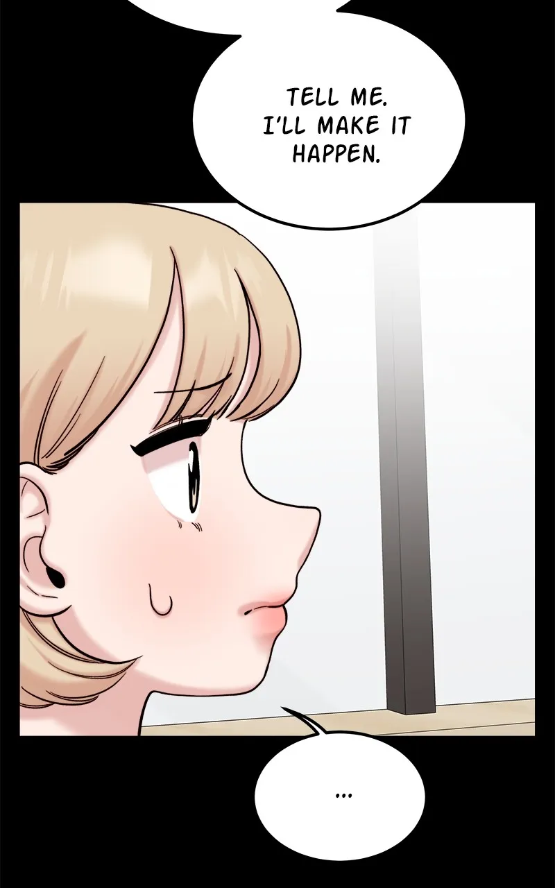 My Dud to Stud Boyfriend Chapter 38 page 18 - 