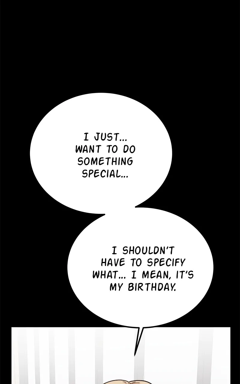 My Dud to Stud Boyfriend Chapter 38 page 19 - 